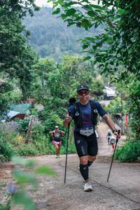 BIB: 
                            <button type="button" onclick="openModal(27248602)" class="btn btn-primary btn-sm float-right btn-popup" data-toggle="modal" data-target=".modal-high-quality">
                        <i class="fas fa-shopping-cart"></i> Add to Cart
                    </button>
                                            <button type="button" onclick="isThisMe(27248602, true)" class="btn btn-success btn-sm float-right btn-popup btn-isme hidden" data-toggle="tooltip" data-placement="bottom" title="นี่คือรูปของคุณใช่ไหม คลิกที่นี่เพื่อเอาเข้าอัลบั้ม">
                        <i class="fas fa-plus"></i> Add to album
                    </button>
                    <button type="button" onclick="isThisMe(27248602, false)" class="btn btn-warning btn-sm float-right btn-popup btn-isnotme hidden">
                        <i class="fas fa-ban"></i> Remove from album
                    </button>